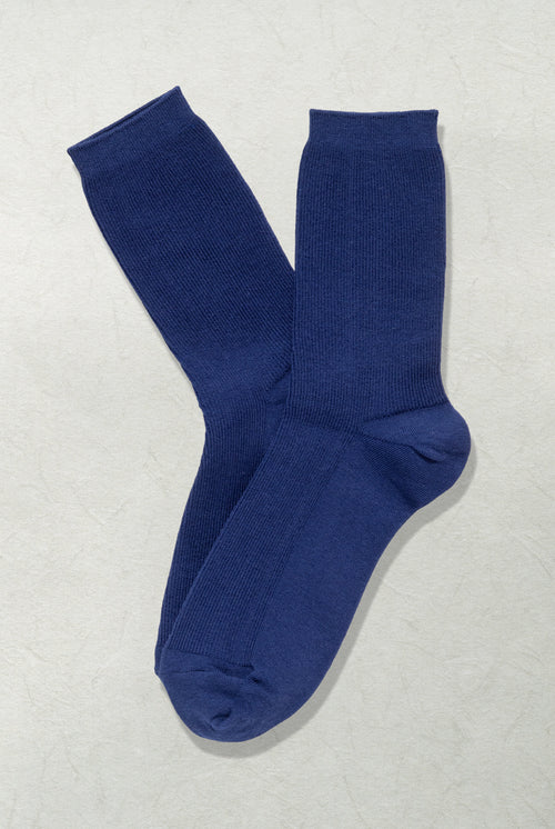 The Daily Canvas – Blueberry - Sole of Seoul