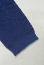 The Daily Canvas – Blueberry - Sole of Seoul