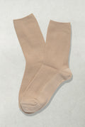 The Daily Canvas – Beige - Sole of Seoul