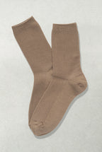 The Daily Canvas – Cocoa - Sole of Seoul