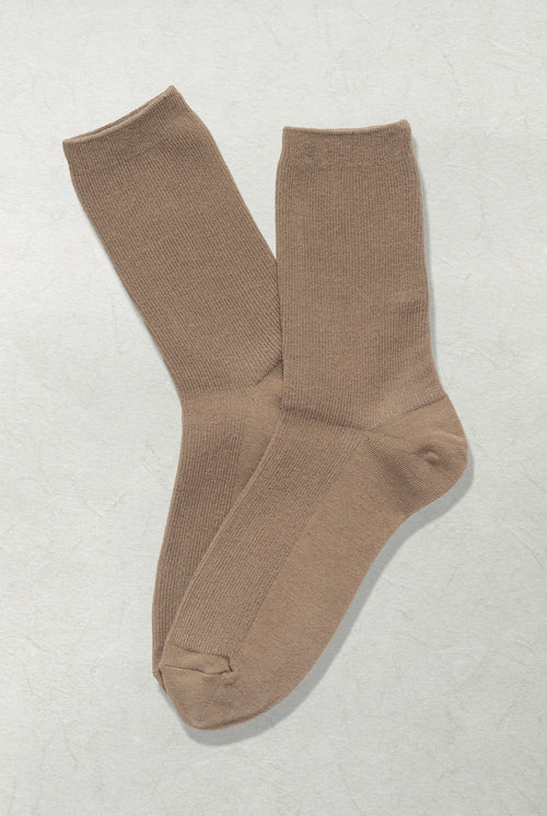 The Daily Canvas – Cocoa - Sole of Seoul
