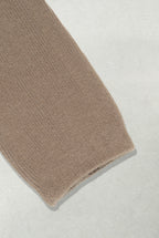 The Daily Canvas – Cocoa - Sole of Seoul