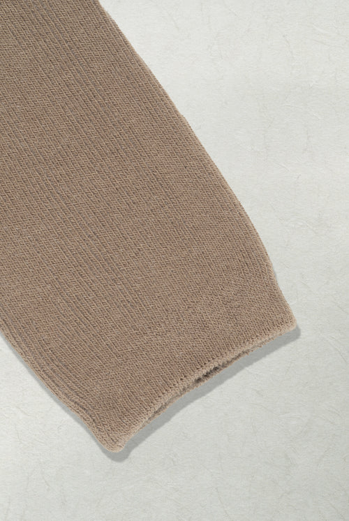 The Daily Canvas – Cocoa - Sole of Seoul