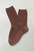 The Daily Canvas – Brown - Sole of Seoul
