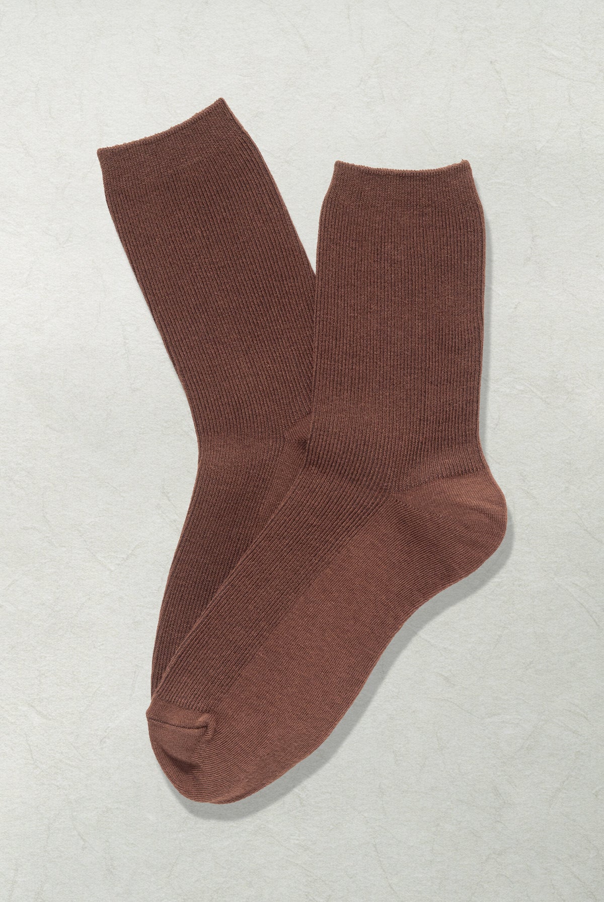 The Daily Canvas – Brown - Sole of Seoul