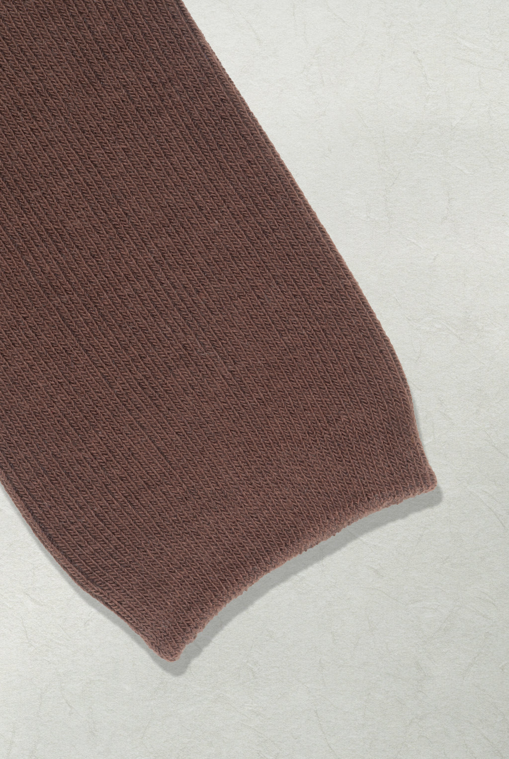 The Daily Canvas – Brown - Sole of Seoul
