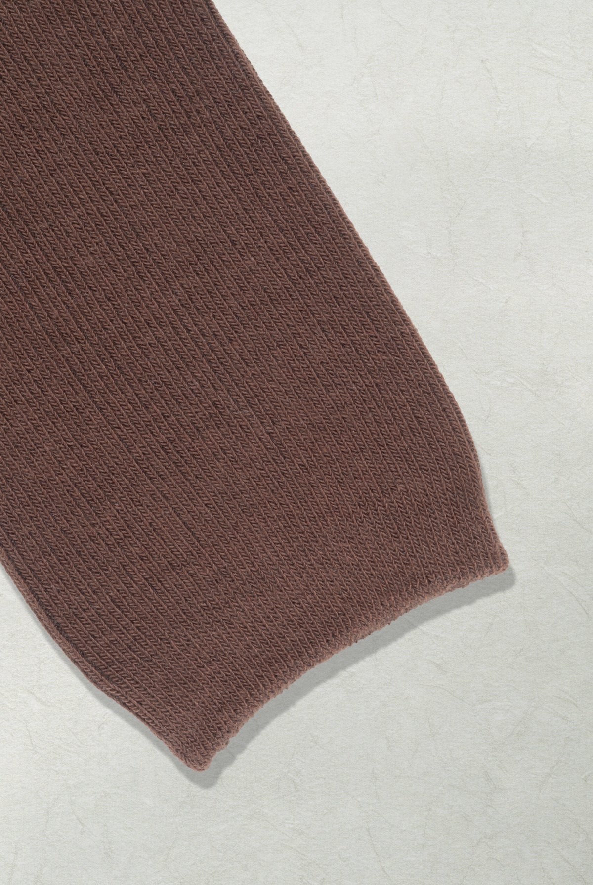 The Daily Canvas – Brown - Sole of Seoul