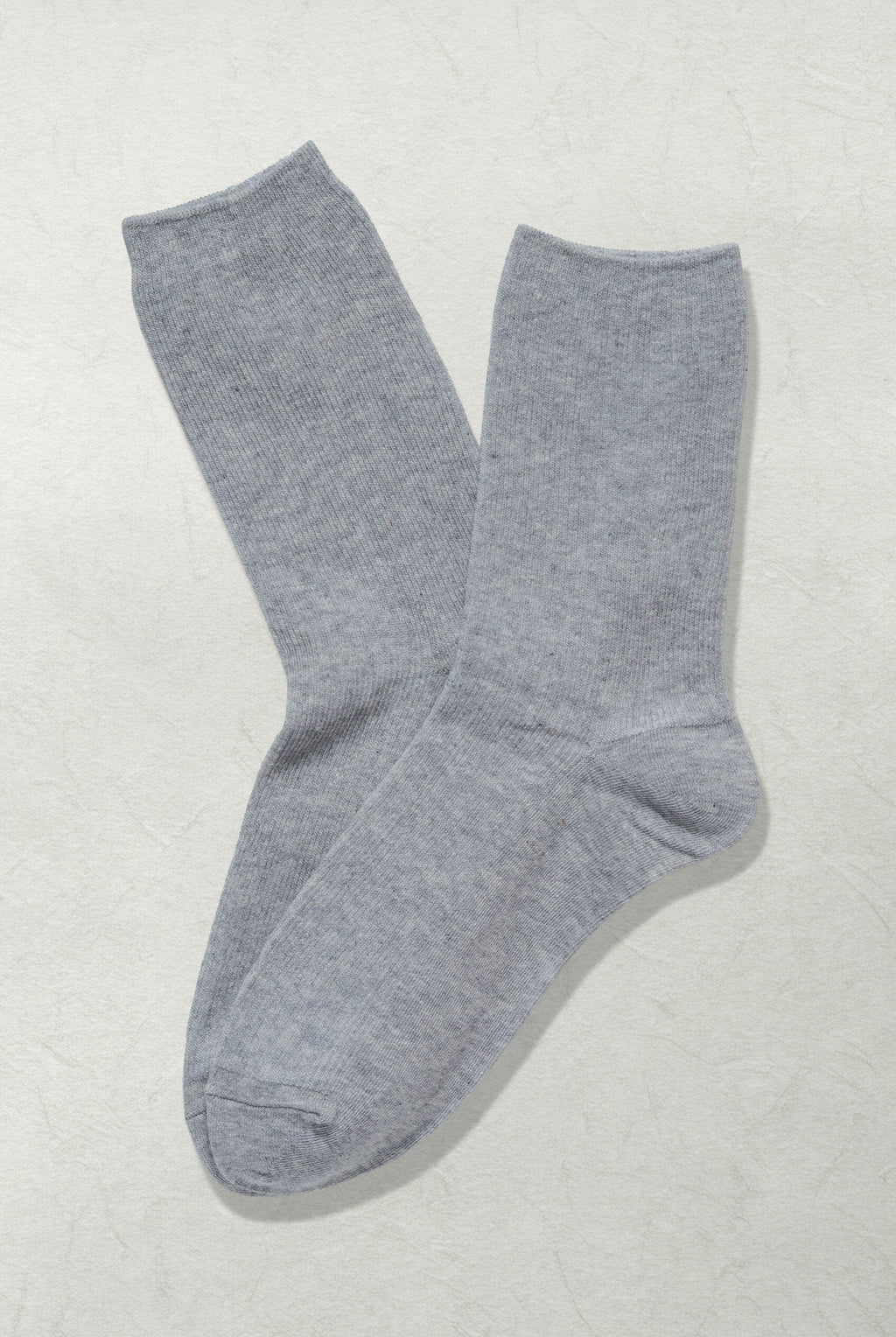 The Daily Canvas – Oyster - Sole of Seoul