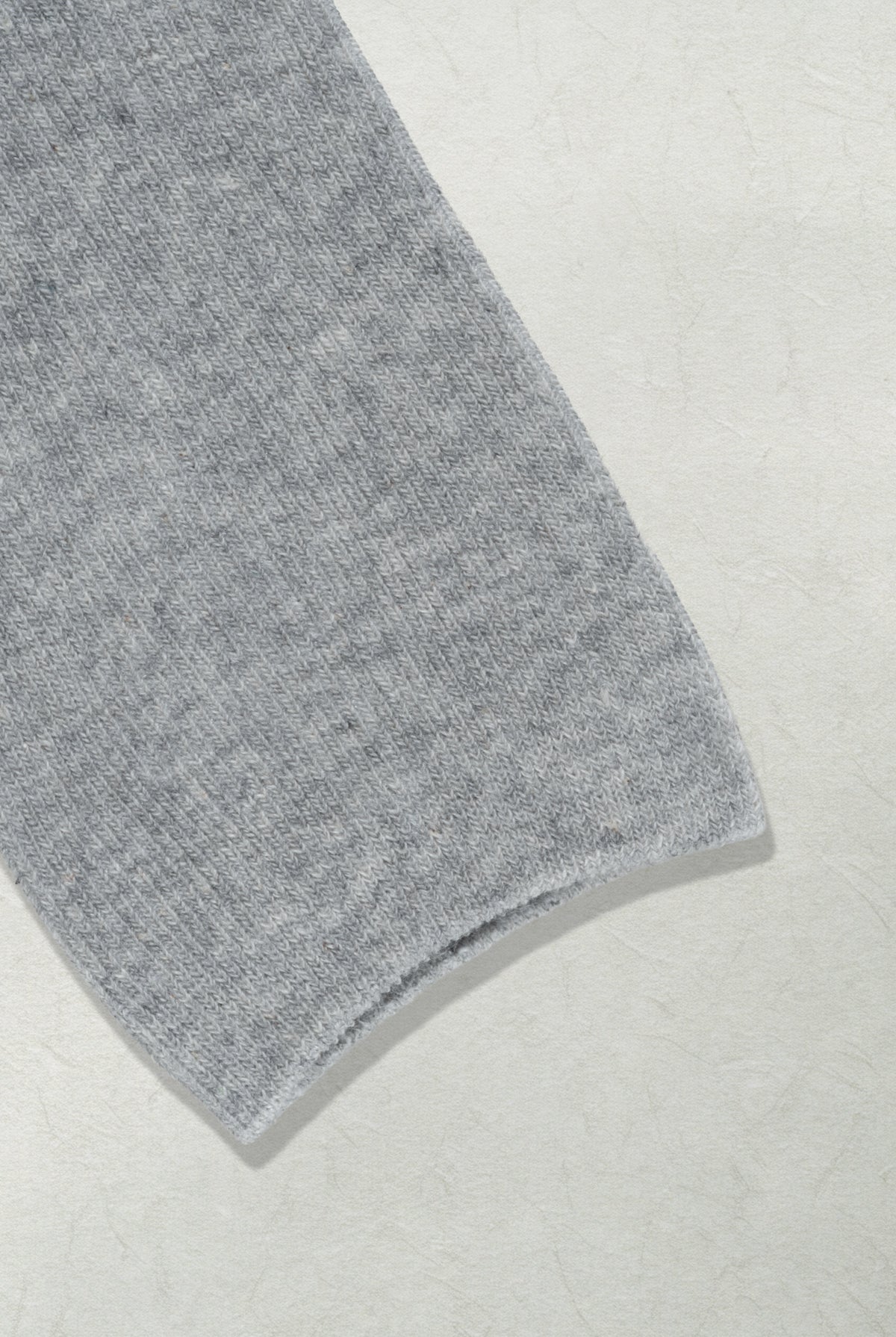 The Daily Canvas – Oyster - Sole of Seoul