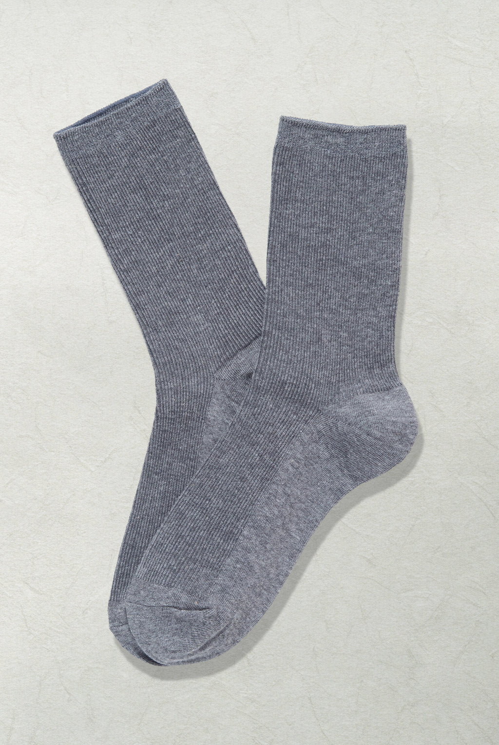 The Daily Canvas – Stone - Sole of Seoul