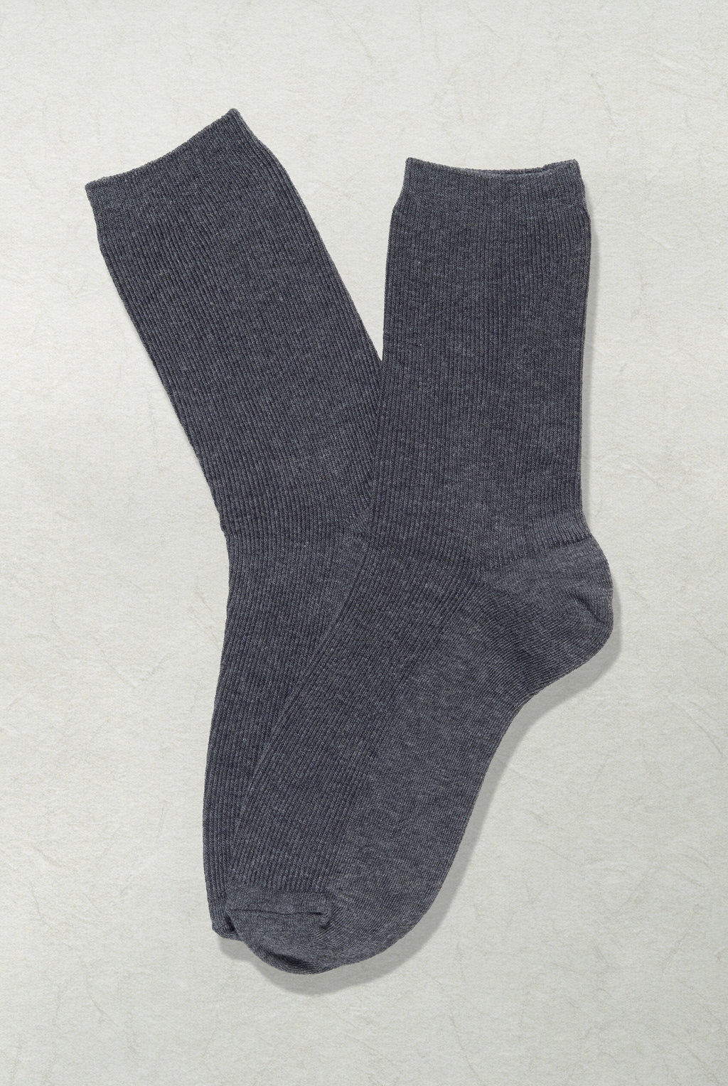 The Daily Canvas – Volcanic Ash - Sole of Seoul