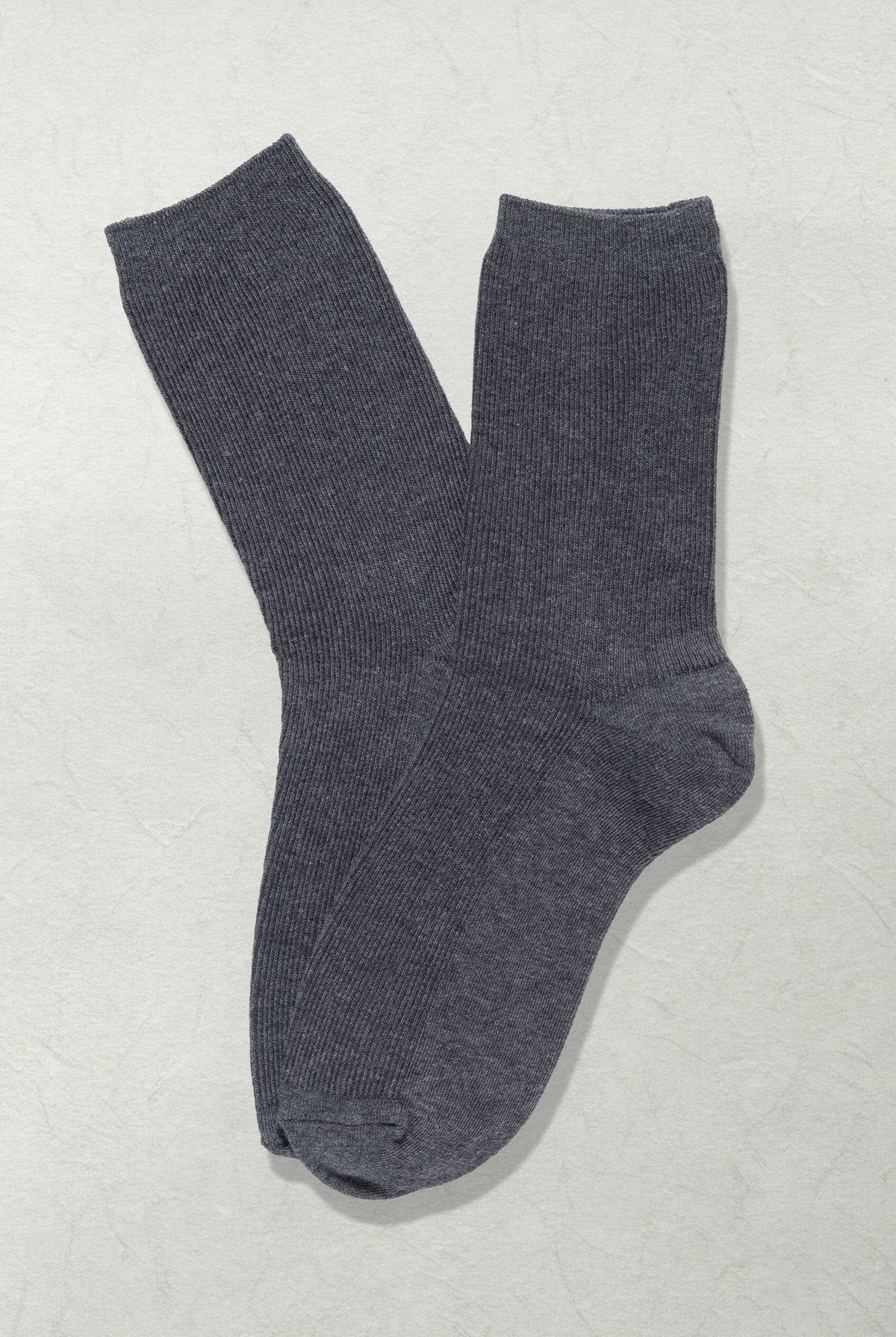 The Daily Canvas – Volcanic Ash - Sole of Seoul