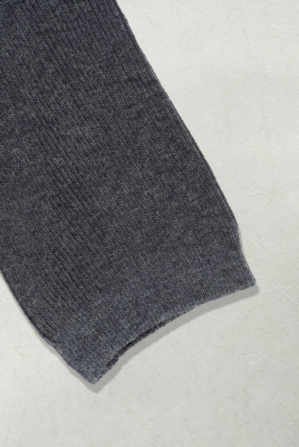 The Daily Canvas – Volcanic Ash - Sole of Seoul
