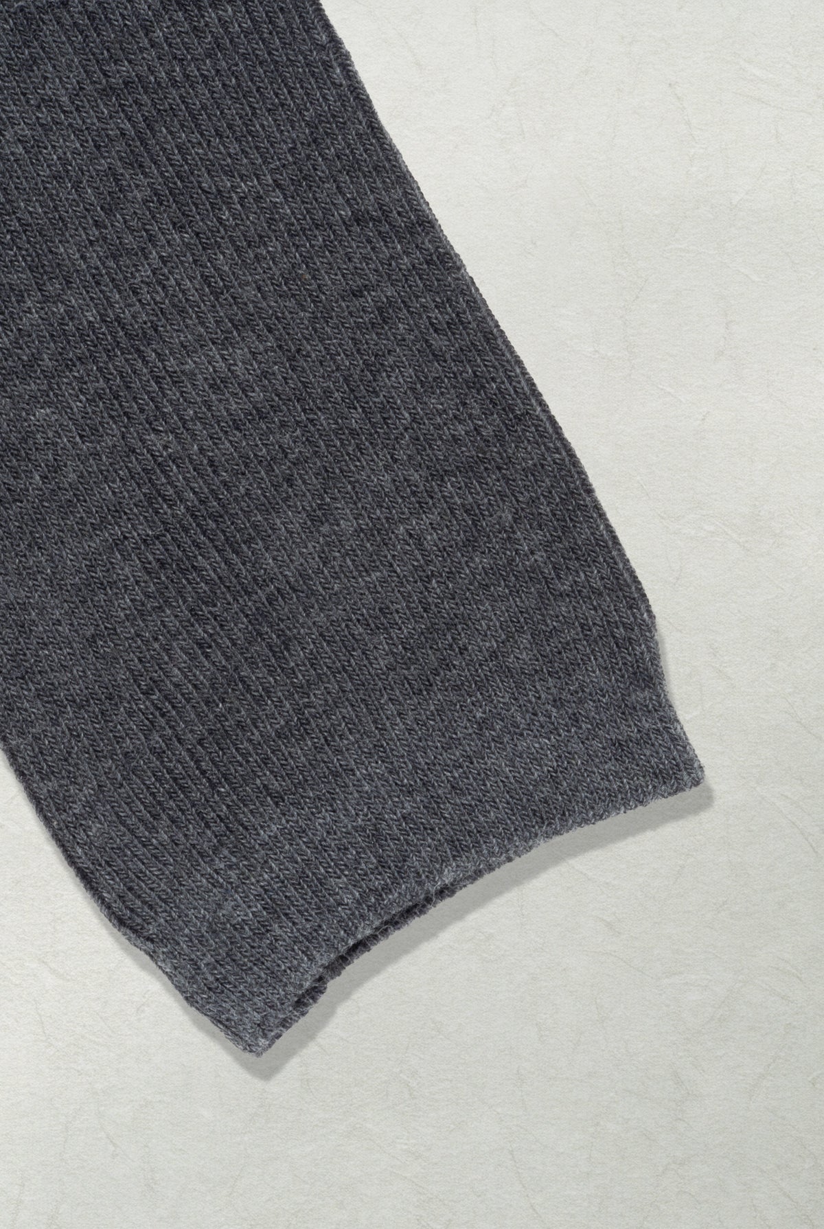 The Daily Canvas – Volcanic Ash - Sole of Seoul