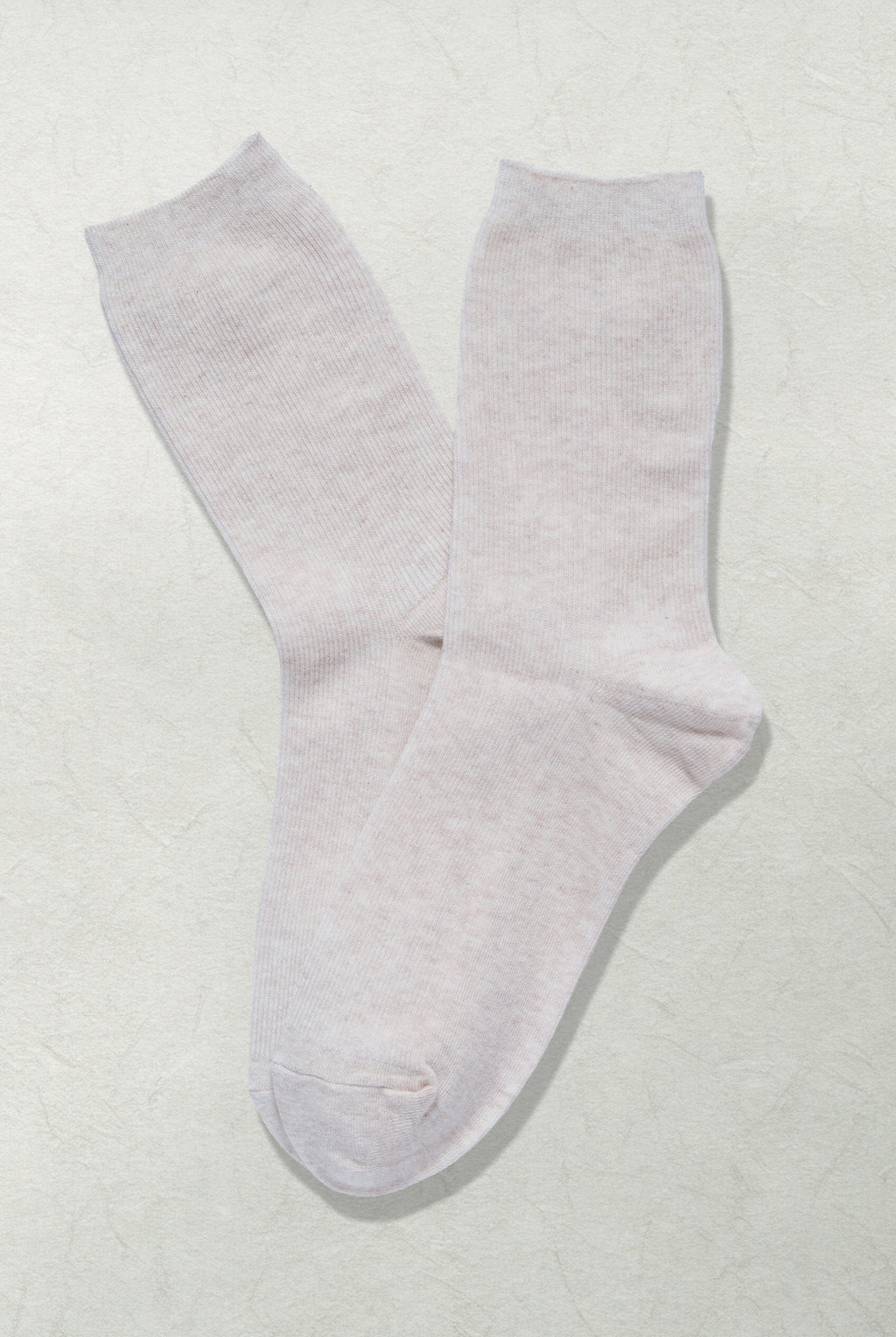 The Daily Canvas – Oatmeal - Sole of Seoul