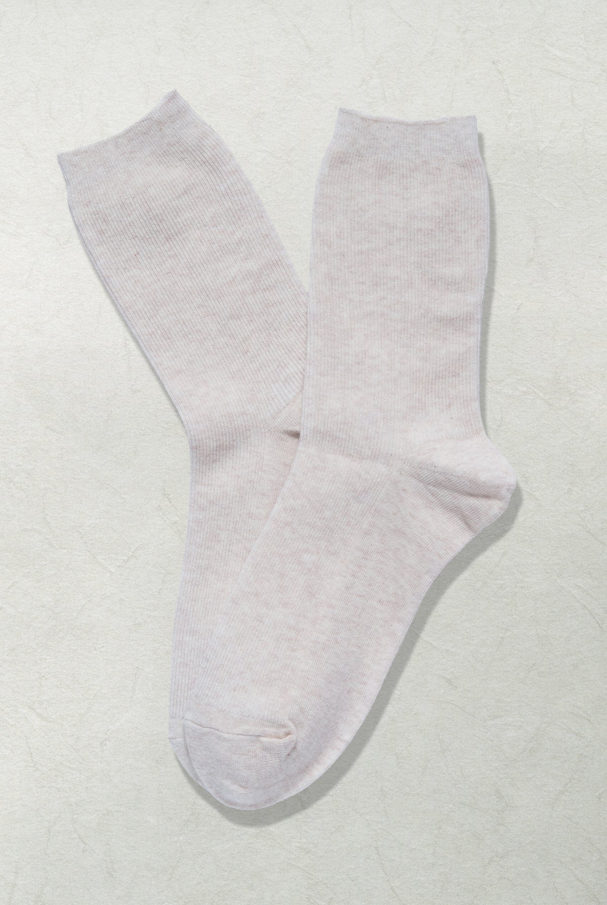 The Daily Canvas – Oatmeal - Sole of Seoul
