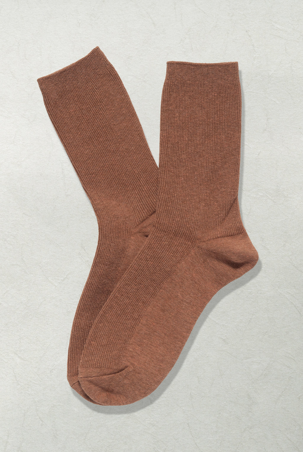The Daily Canvas – Soft Earth - Sole of Seoul
