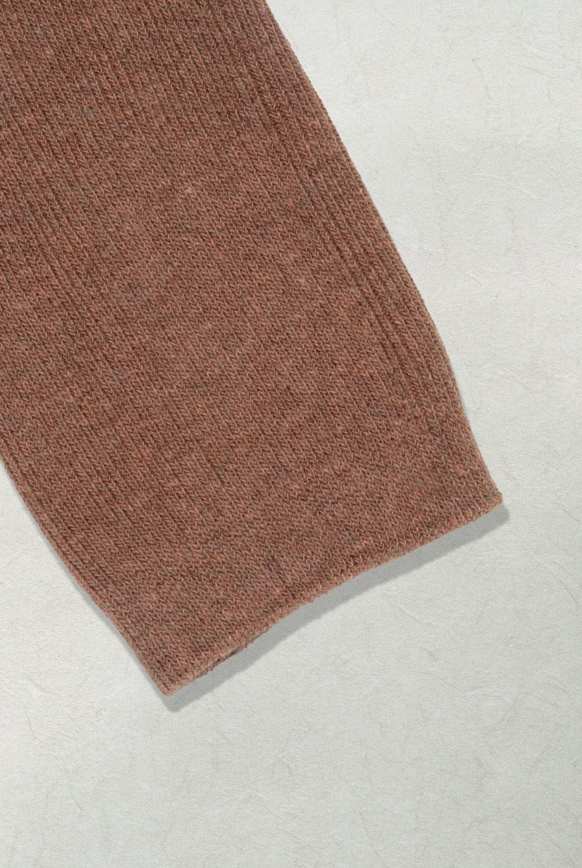The Daily Canvas – Soft Earth - Sole of Seoul
