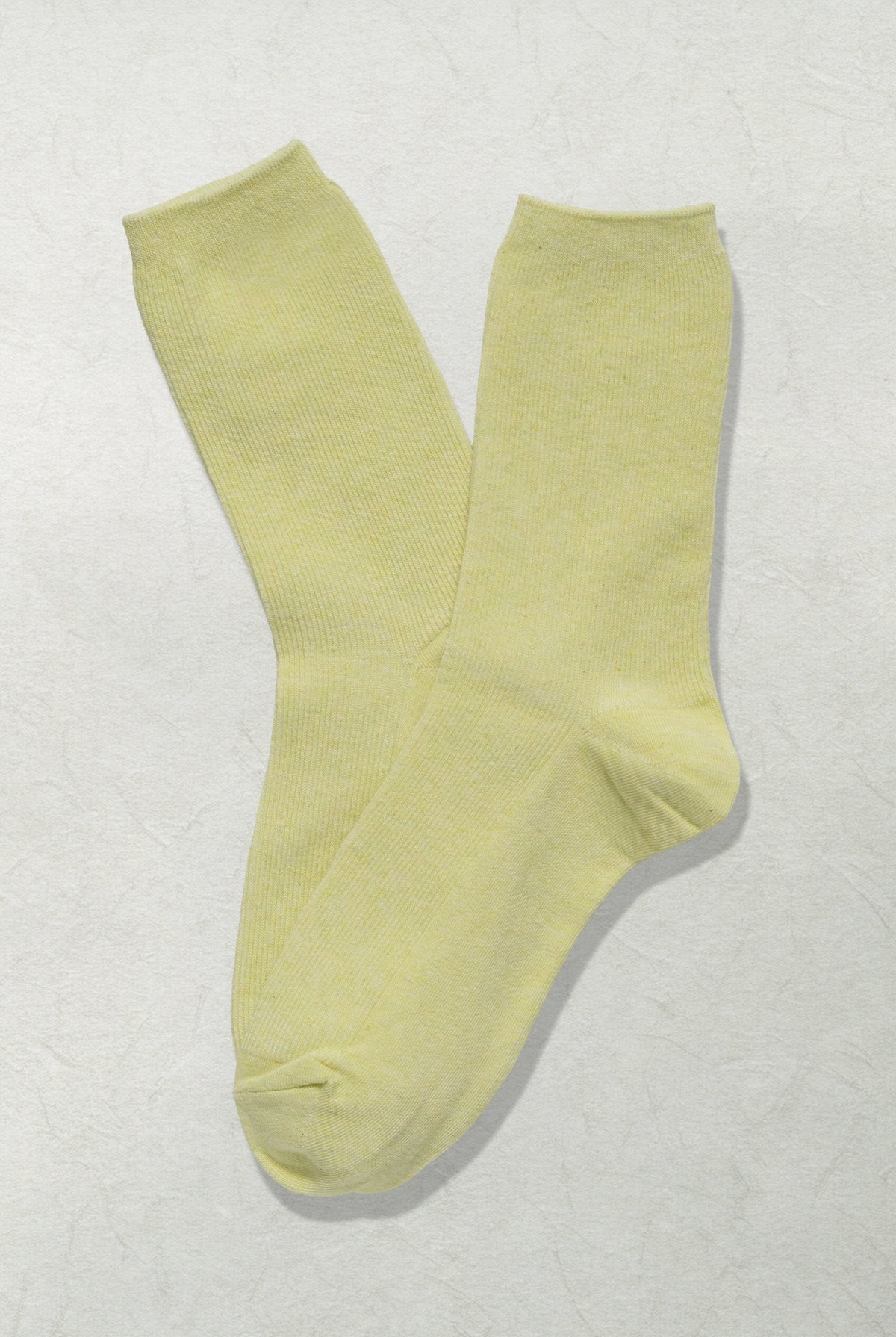 The Daily Canvas – Lime - Sole of Seoul