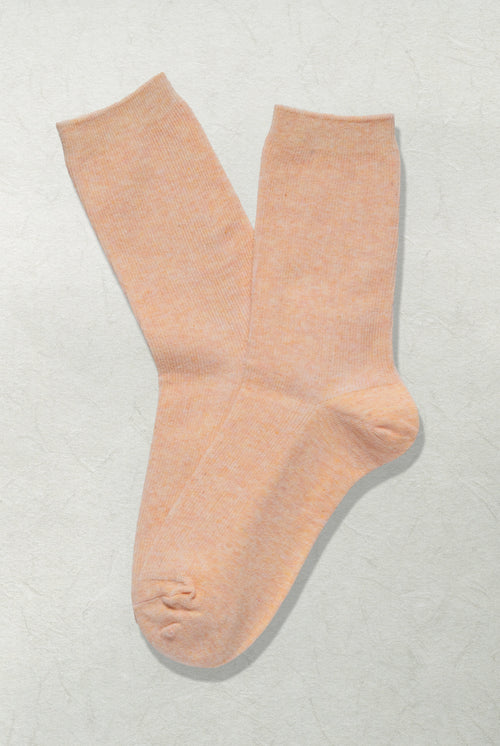 The Daily Canvas – Apricot - Sole of Seoul