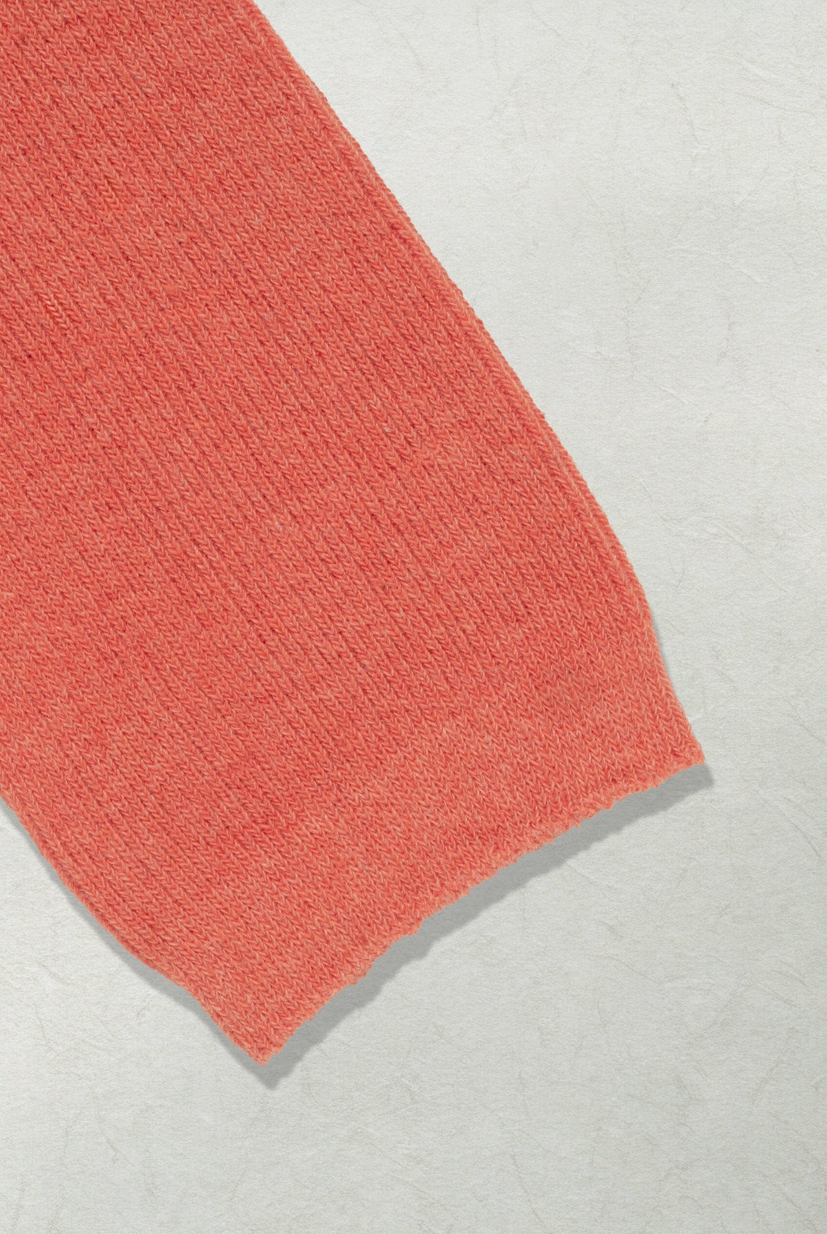 The Daily Canvas – Scarlet - Sole of Seoul