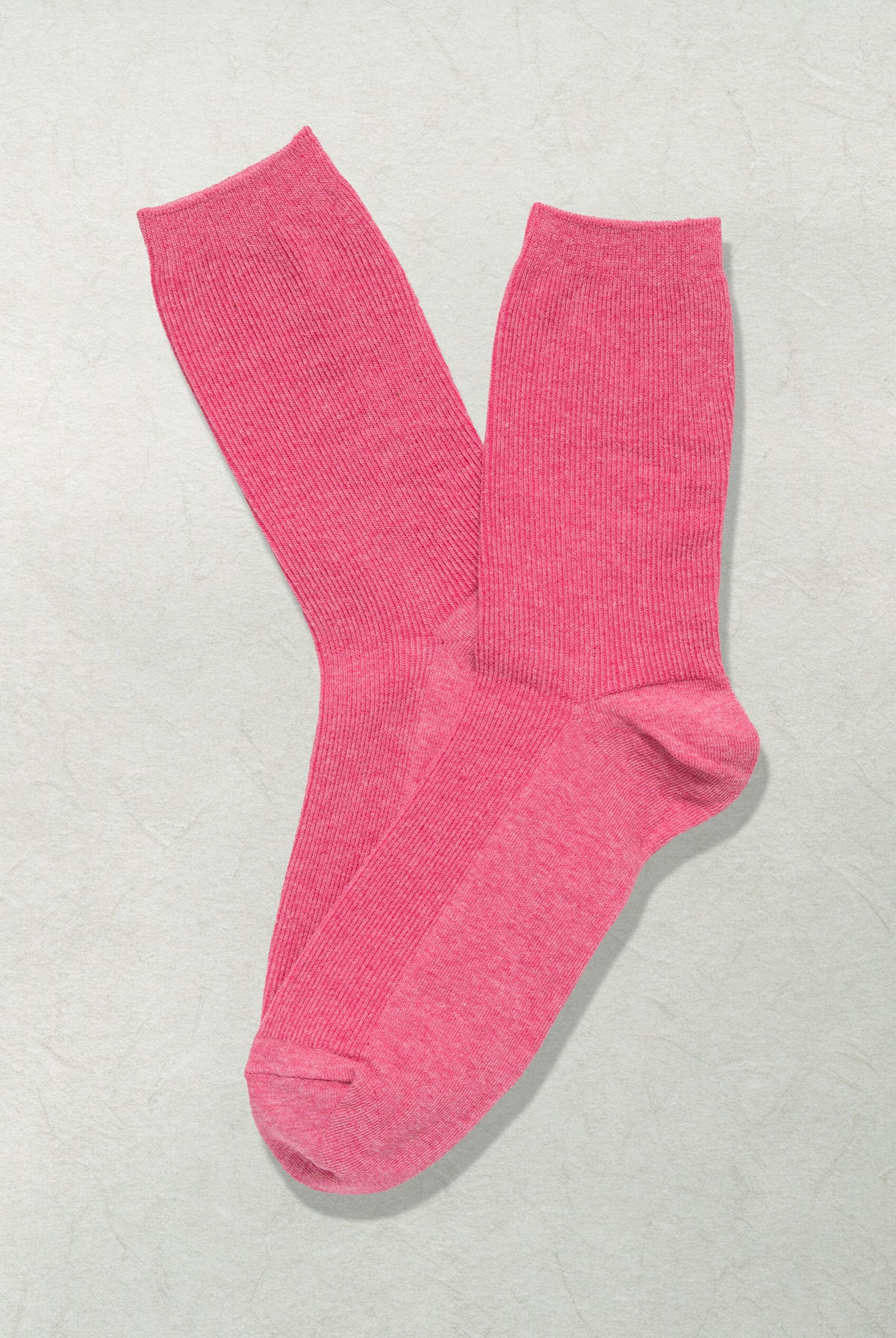 The Daily Canvas – Crushed Raspberry - Sole of Seoul