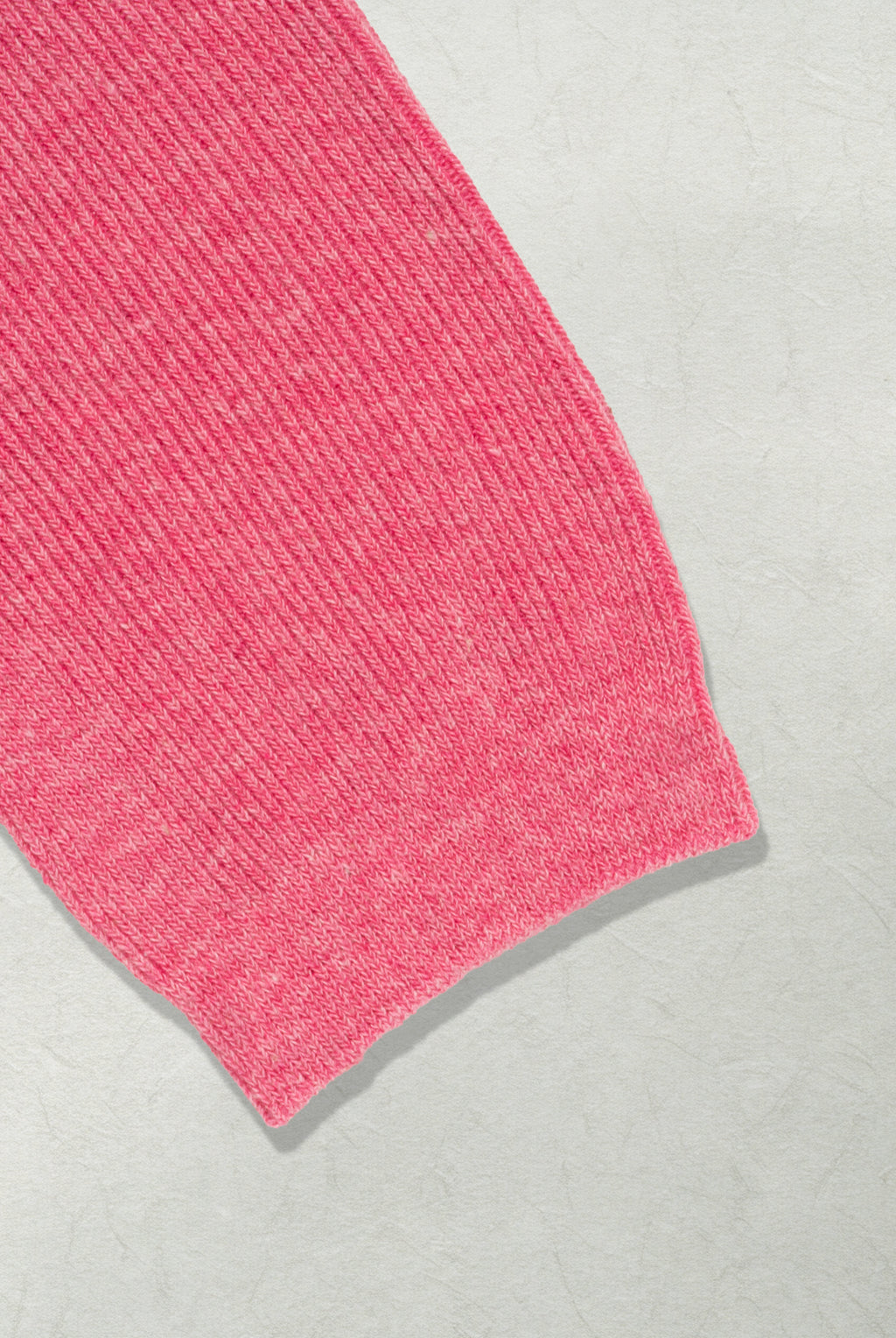 The Daily Canvas – Crushed Raspberry - Sole of Seoul