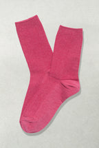 The Daily Canvas – Wild Raspberry - Sole of Seoul