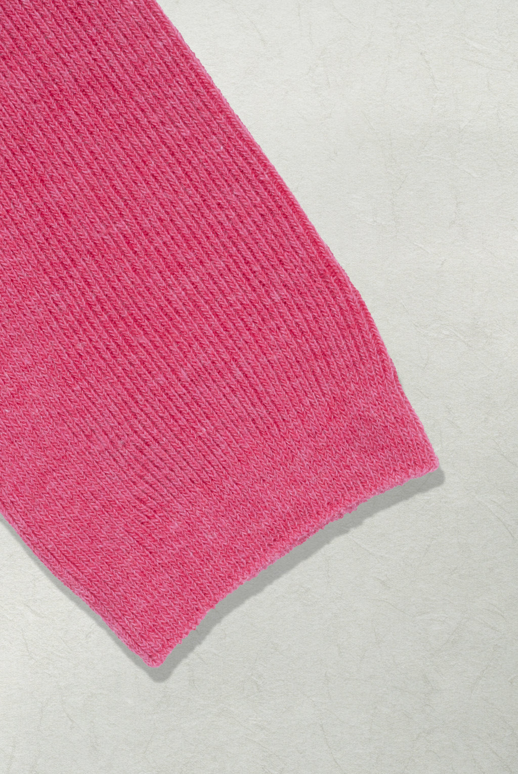 The Daily Canvas – Wild Raspberry - Sole of Seoul