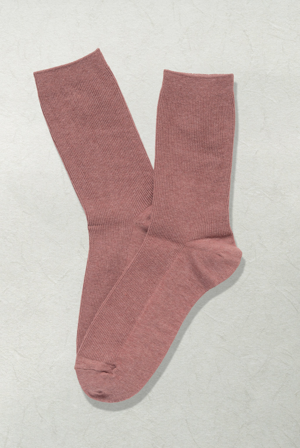 The Daily Canvas – Vintage Rose - Sole of Seoul