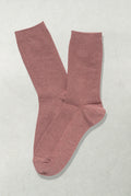 The Daily Canvas – Vintage Rose - Sole of Seoul