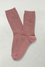 The Daily Canvas – Vintage Rose - Sole of Seoul
