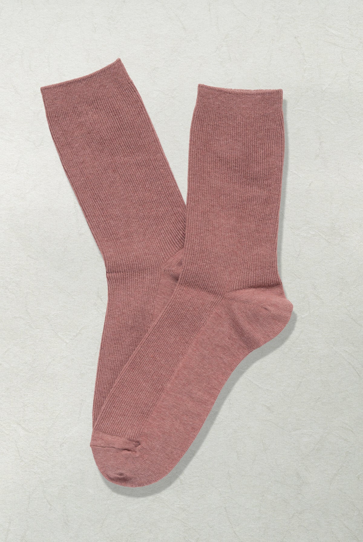 The Daily Canvas – Vintage Rose - Sole of Seoul
