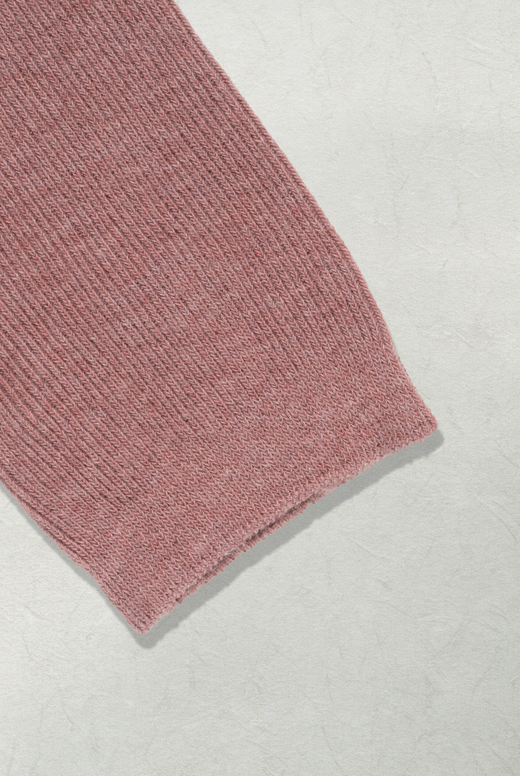 The Daily Canvas – Vintage Rose - Sole of Seoul
