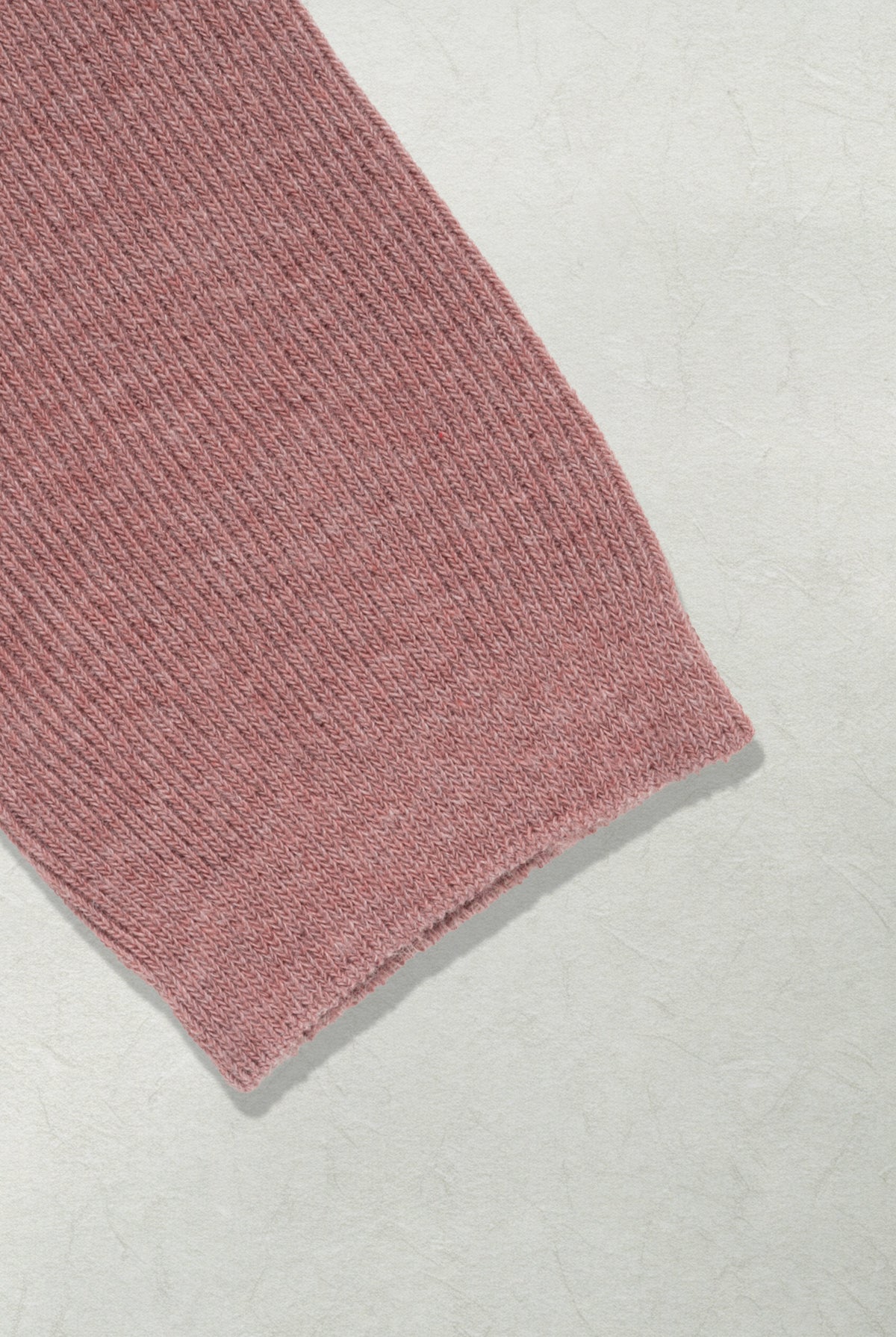 The Daily Canvas – Vintage Rose - Sole of Seoul