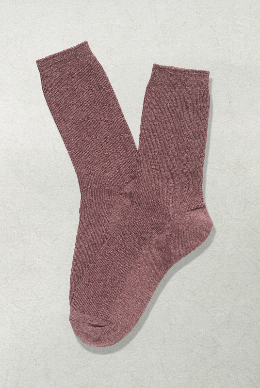 The Daily Canvas – Red Bean - Sole of Seoul