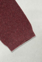 The Daily Canvas – Mulberry - Sole of Seoul