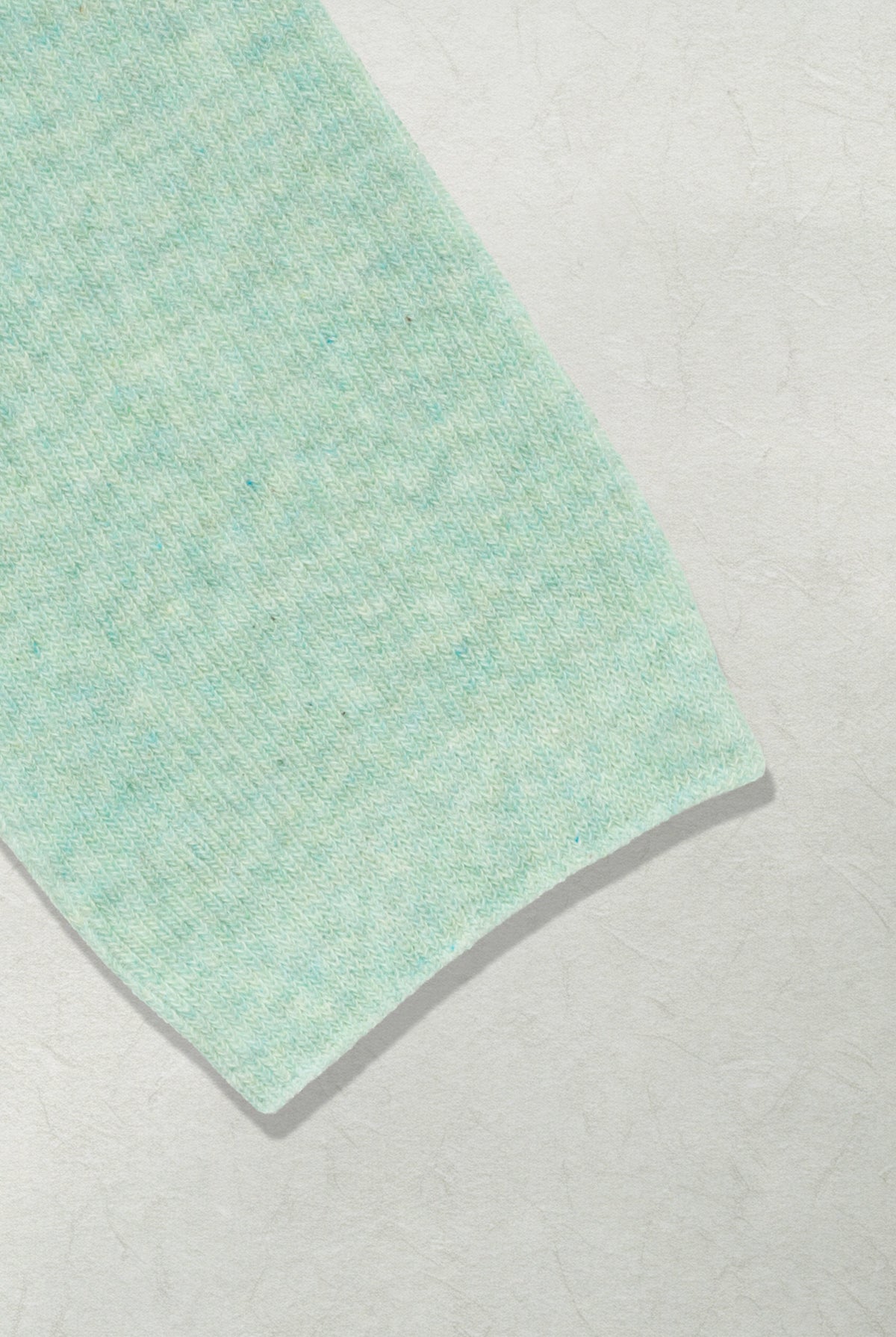 The Daily Canvas – Matcha - Sole of Seoul