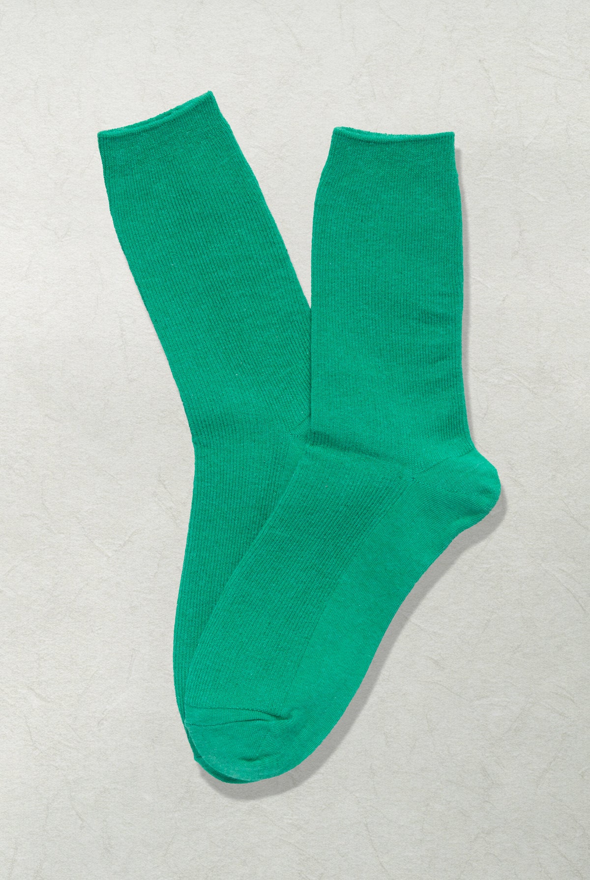 The Daily Canvas – Emerald - Sole of Seoul