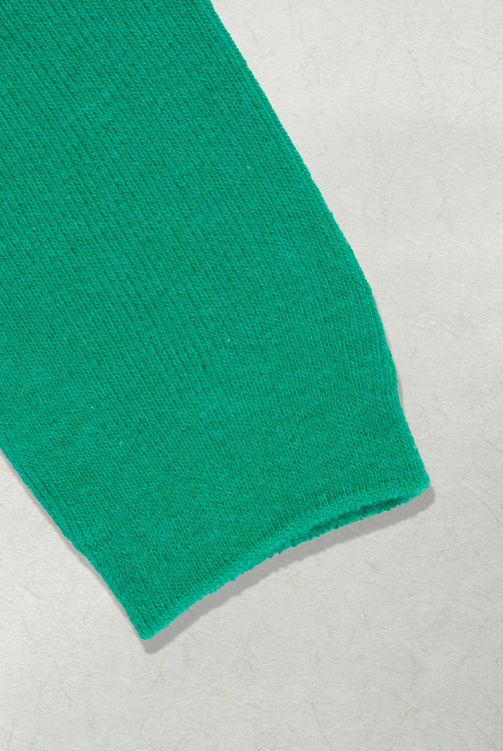 The Daily Canvas – Emerald - Sole of Seoul