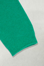 The Daily Canvas – Emerald - Sole of Seoul