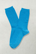 The Daily Canvas – Powder Blue - Sole of Seoul