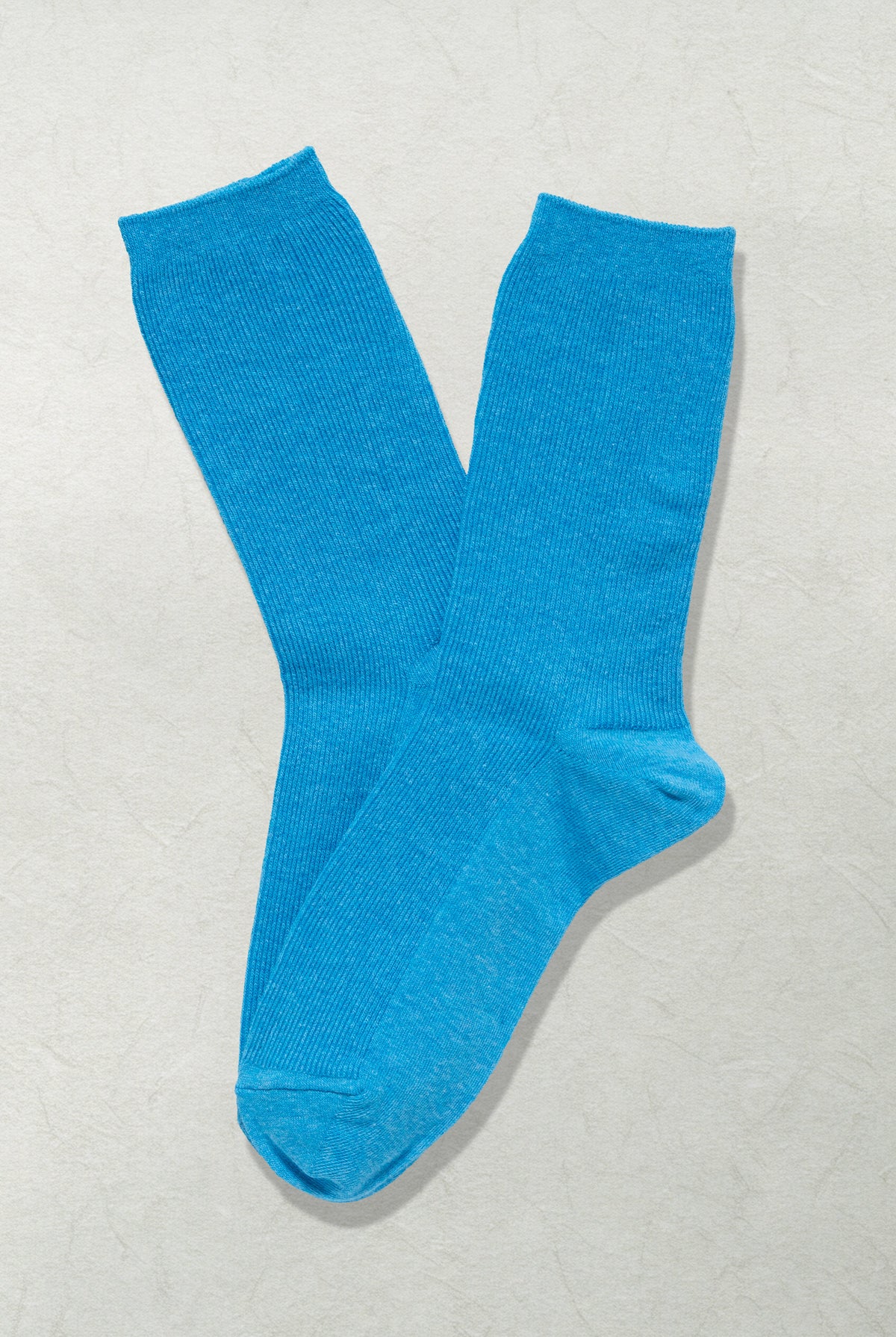 The Daily Canvas – Powder Blue - Sole of Seoul