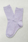 The Daily Canvas – Soft Orchid - Sole of Seoul