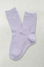 The Daily Canvas – Soft Orchid - Sole of Seoul