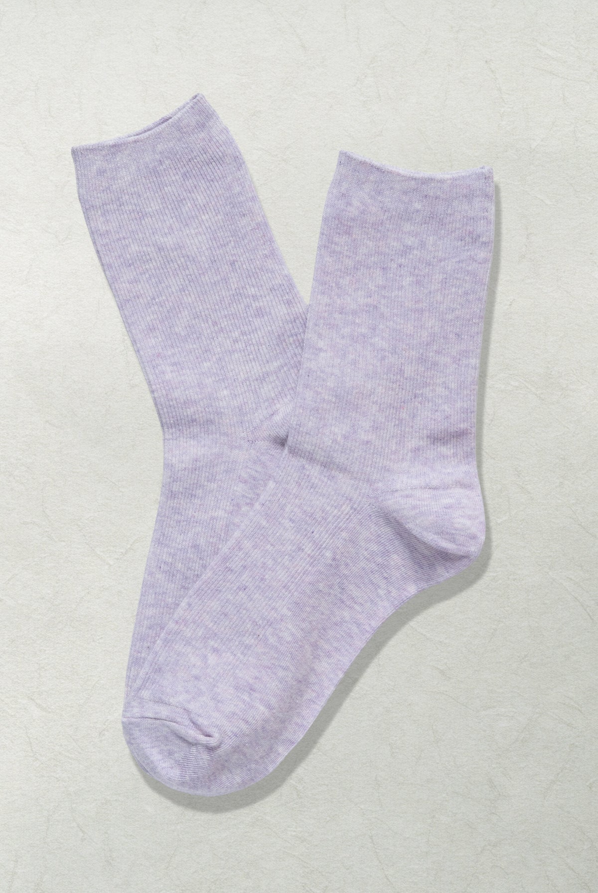 The Daily Canvas – Soft Orchid - Sole of Seoul
