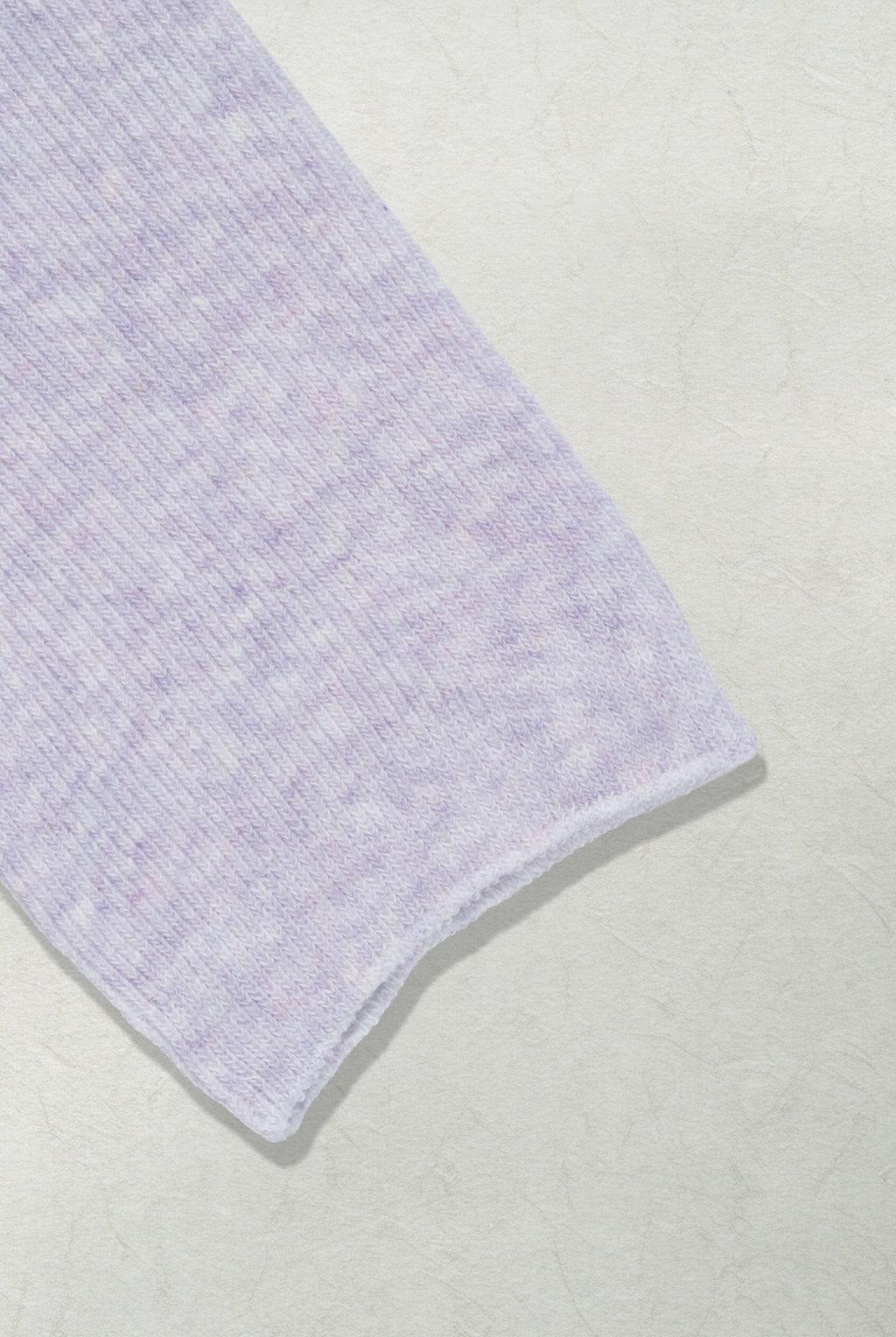 The Daily Canvas – Soft Orchid - Sole of Seoul