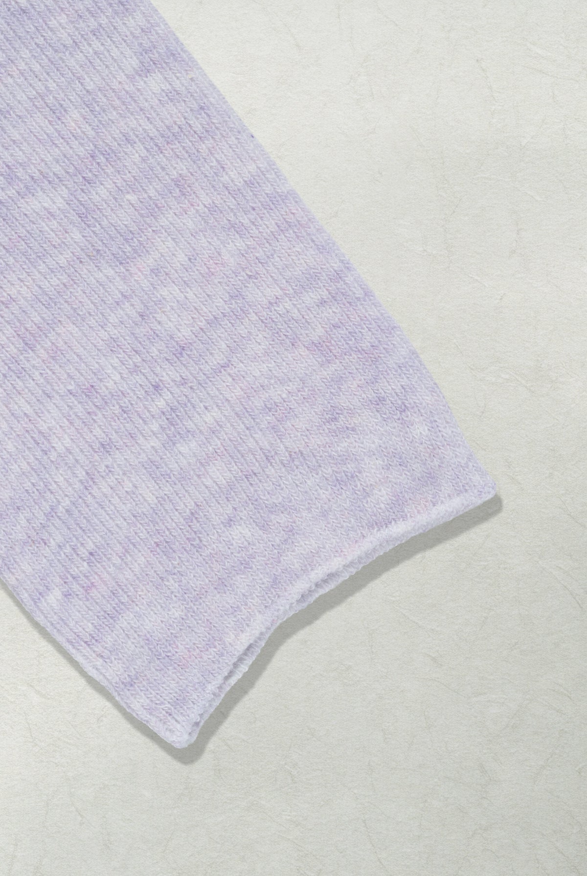 The Daily Canvas – Soft Orchid - Sole of Seoul