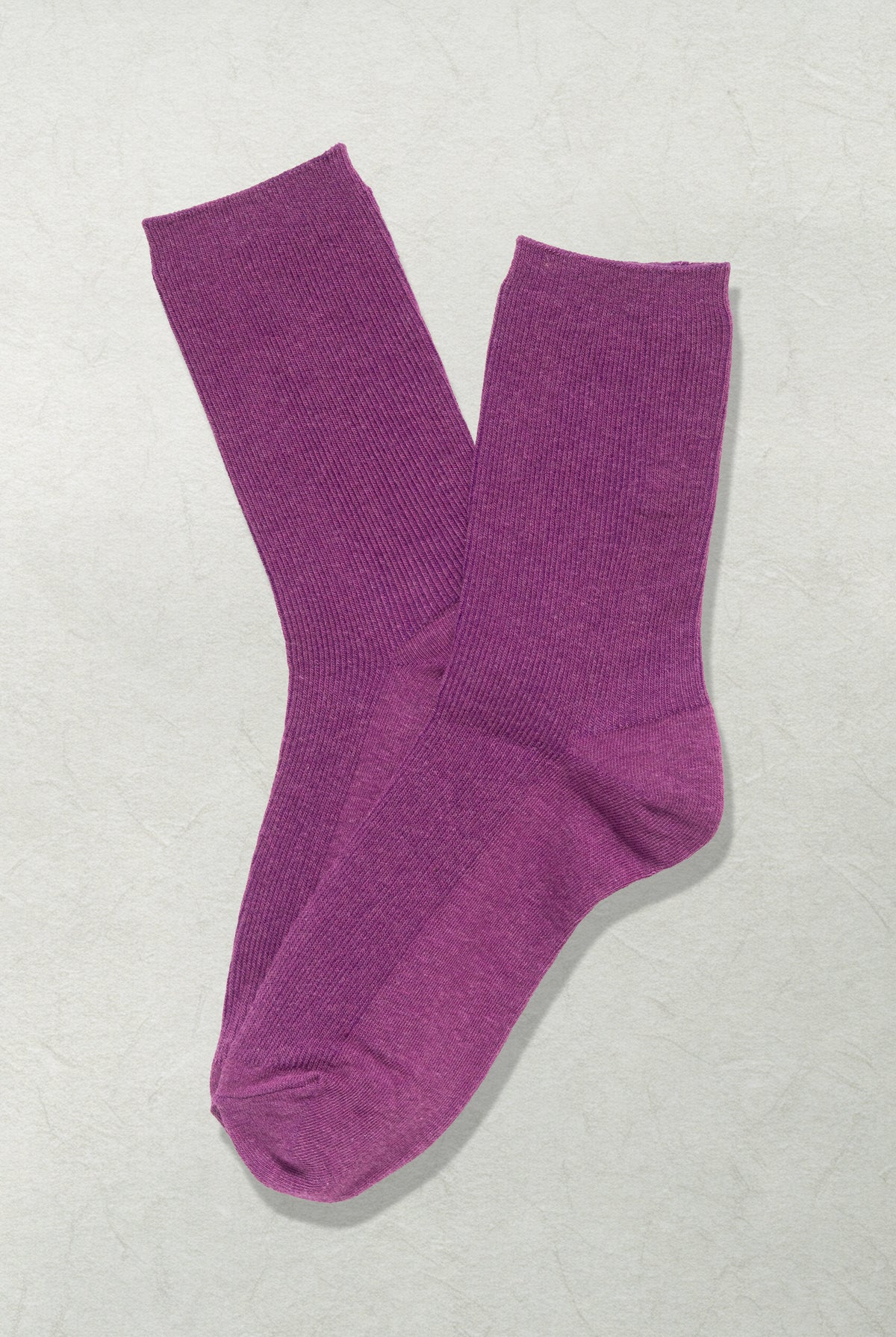 The Daily Canvas – Wild Plum - Sole of Seoul
