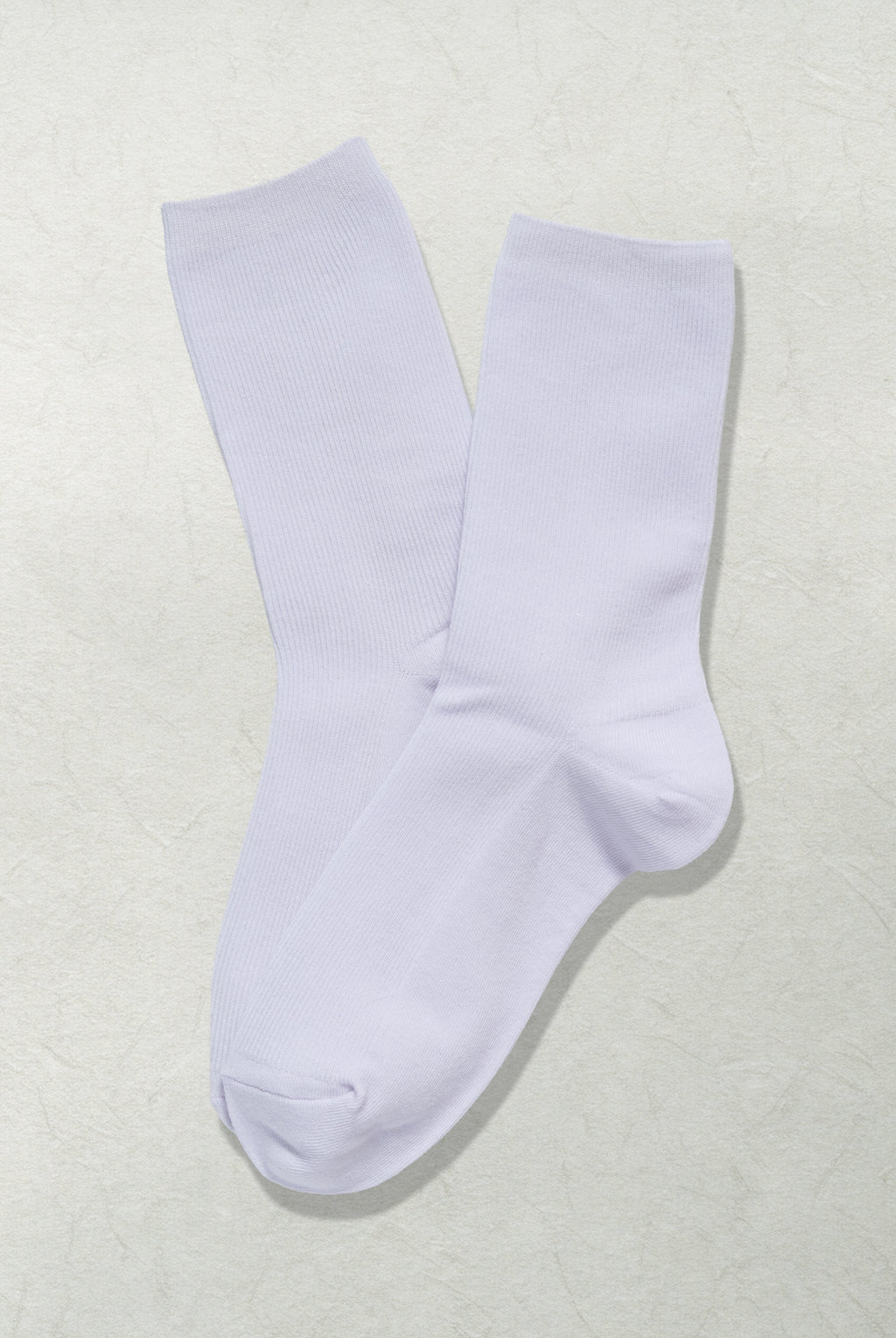 The Daily Canvas – Nude Purple - Sole of Seoul